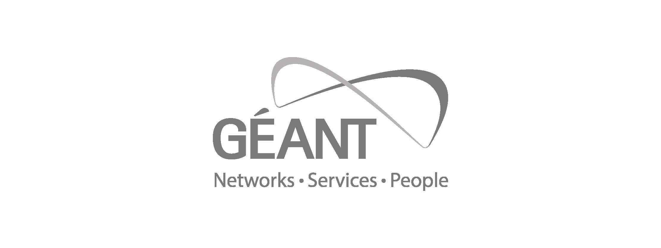 Géant Logo