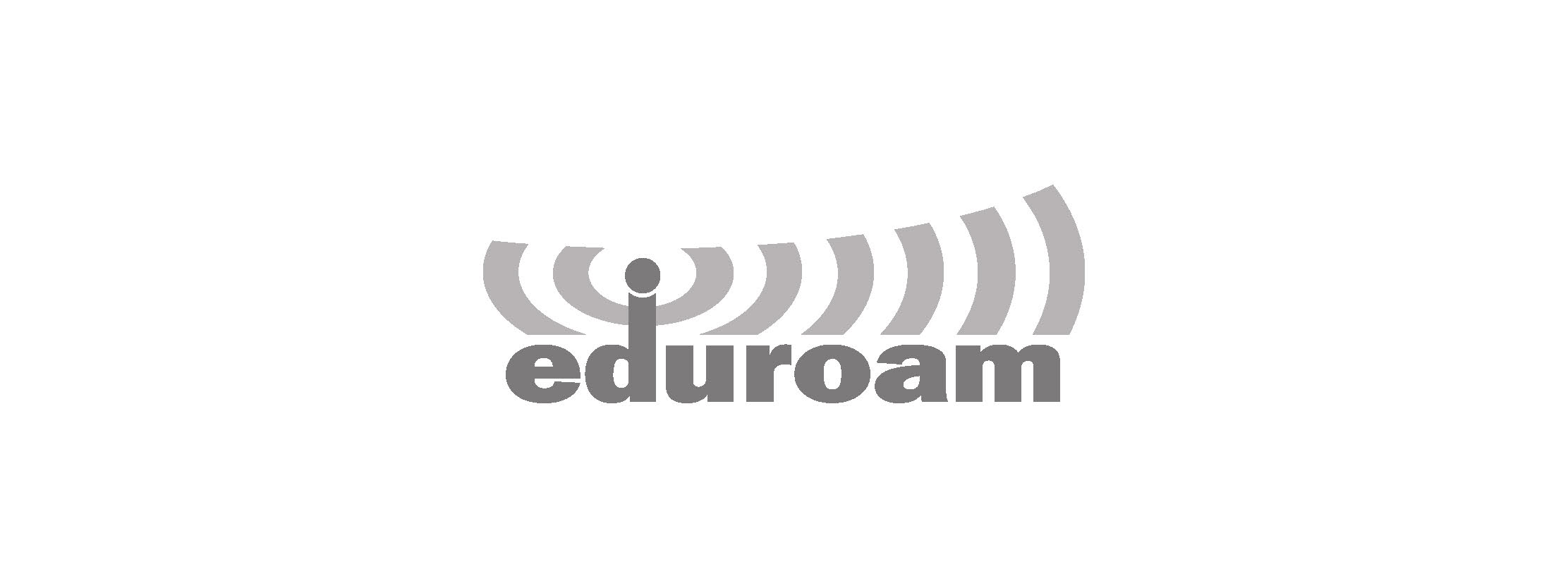 Eduram Logo