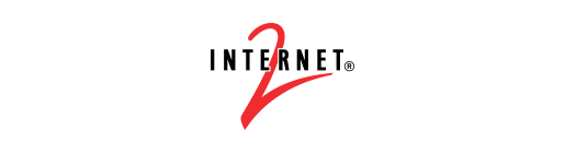 Internet2 logo